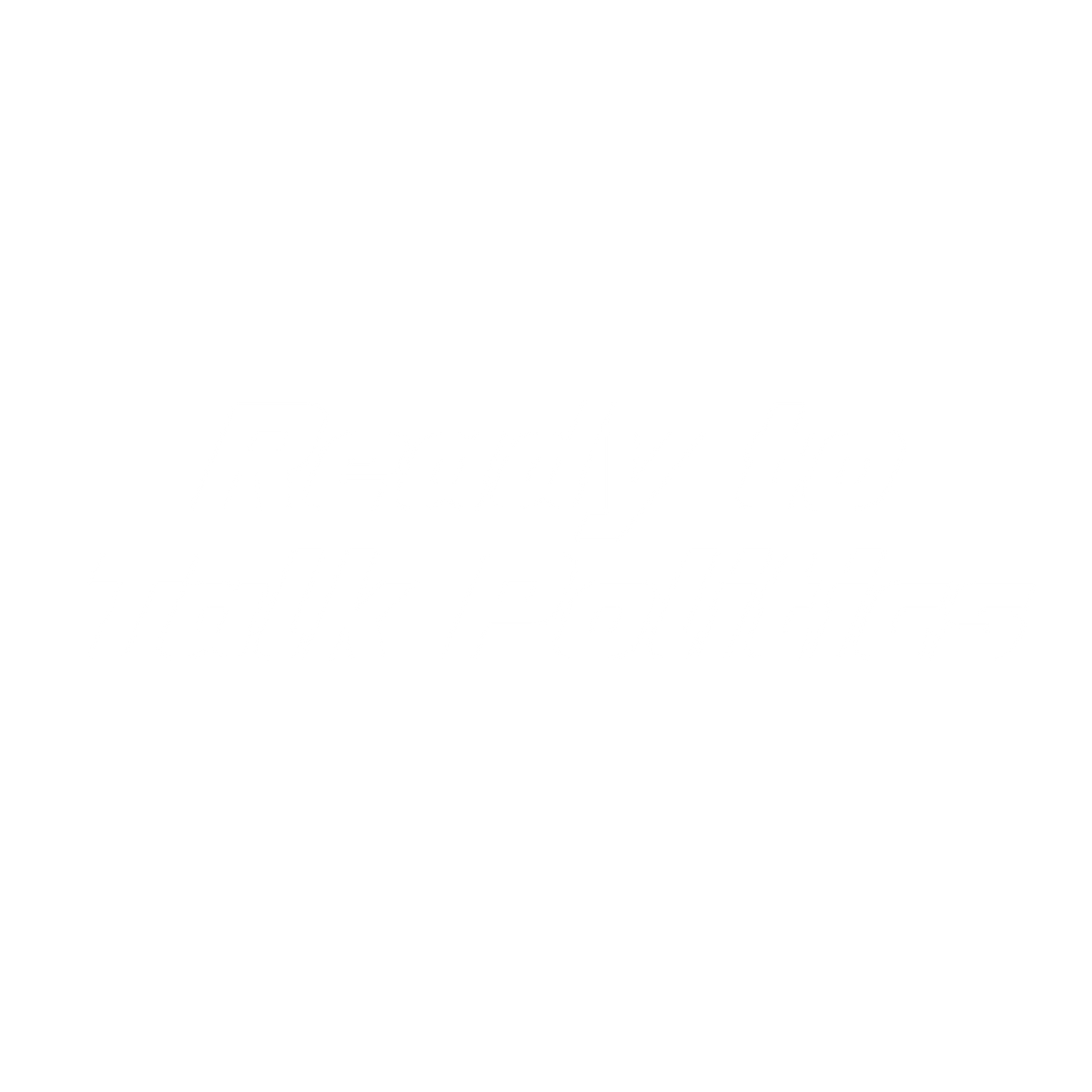 Ready to Talk Politics T Shirt product image 2