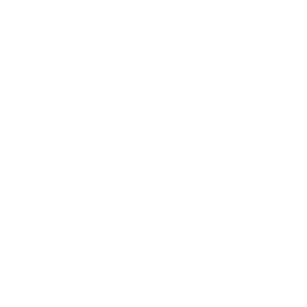 Apparently I have a Bad Attitude Tee Shirt product image 2