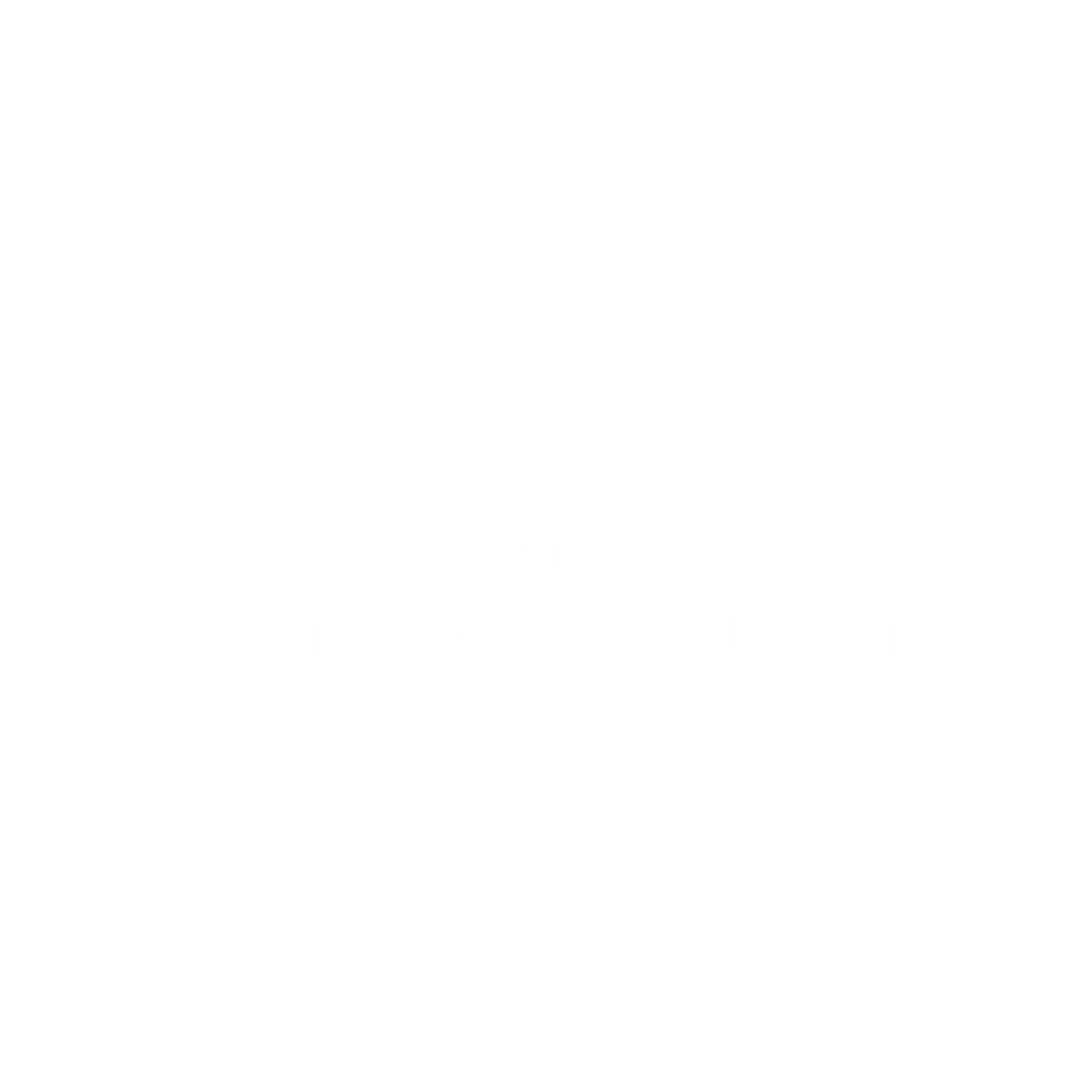I Want To Hear More Political Opinions from Celebrities T product image 3