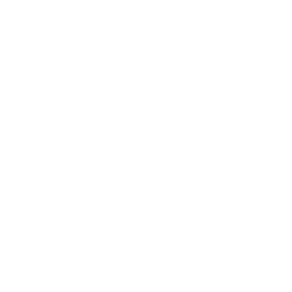 Can I be Mean for a Second Tee product image 3