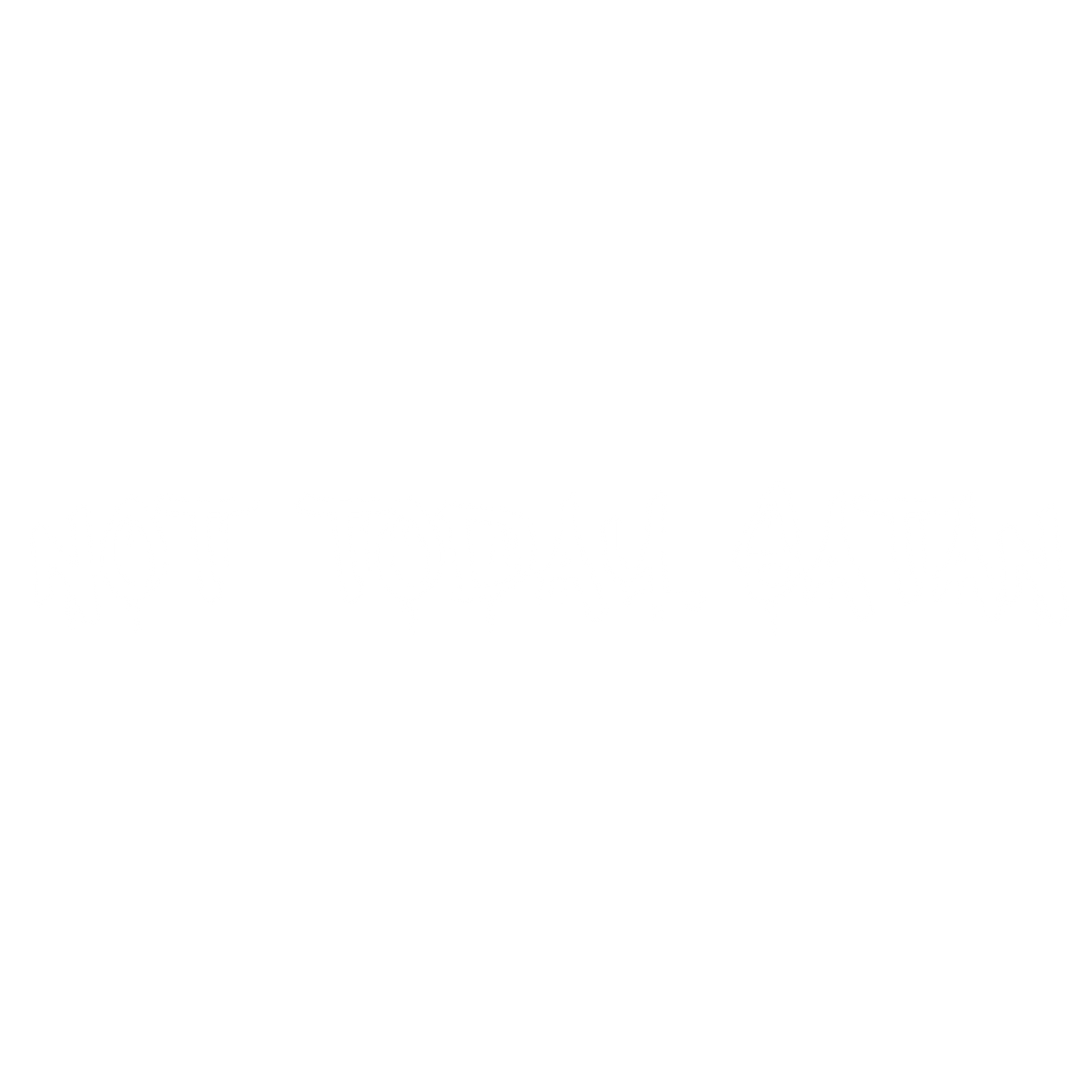 Not Today Satan Tees