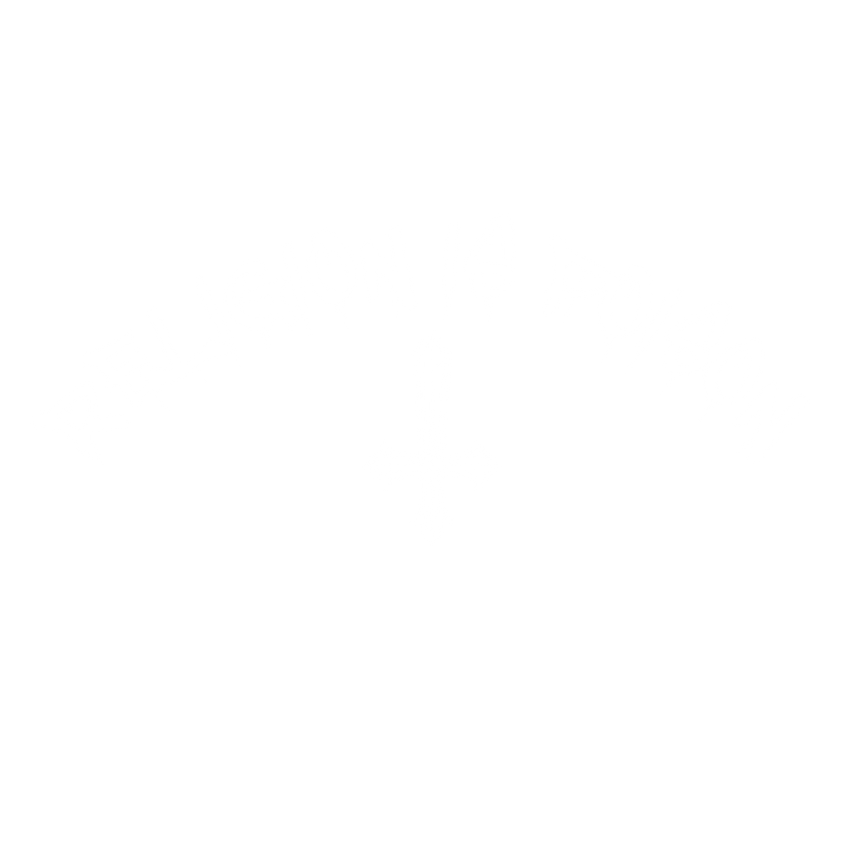 Religion is Poison Tee product image 2