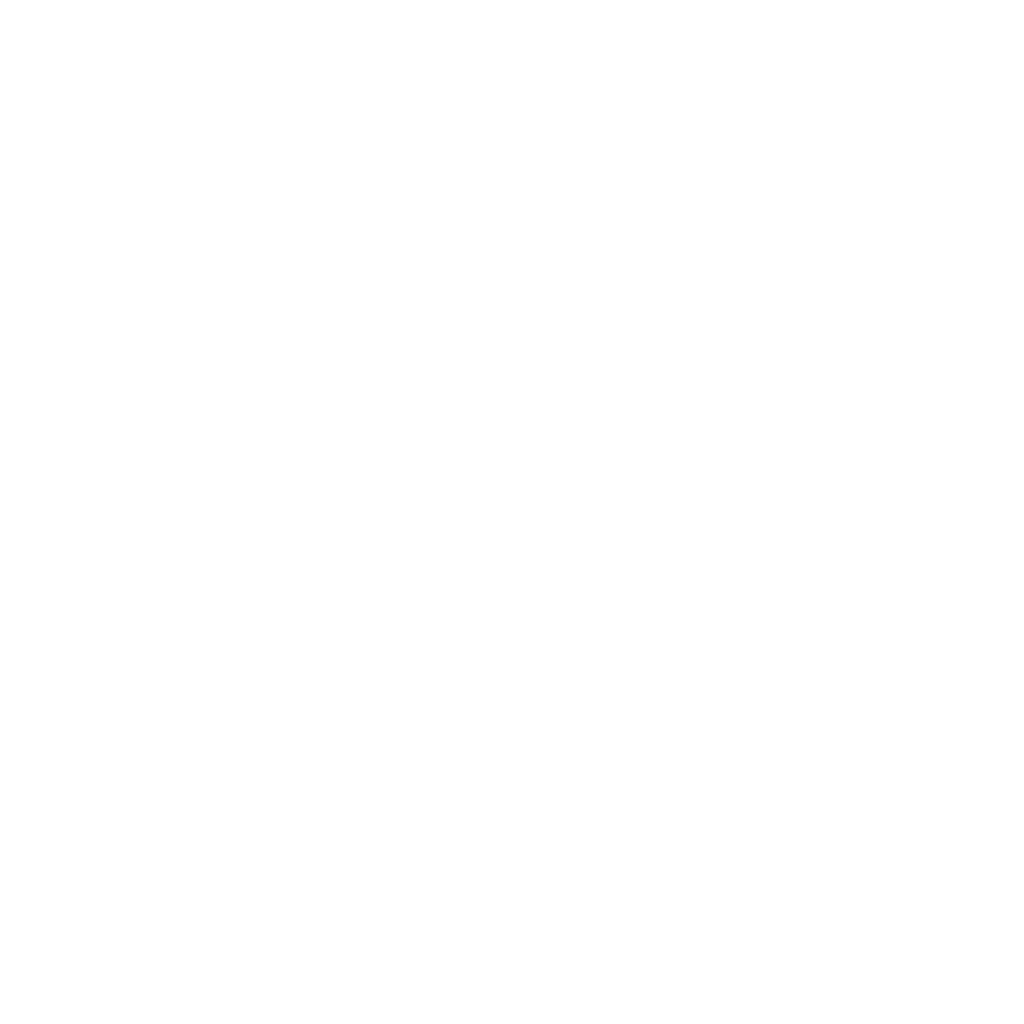 We the People Doesnâ€™t Need to be Rewritten it needs to be product image 3