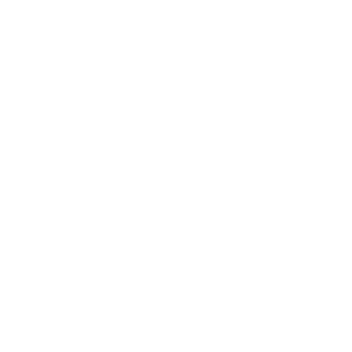 Rub Me For Luck T-Shirt product image 3