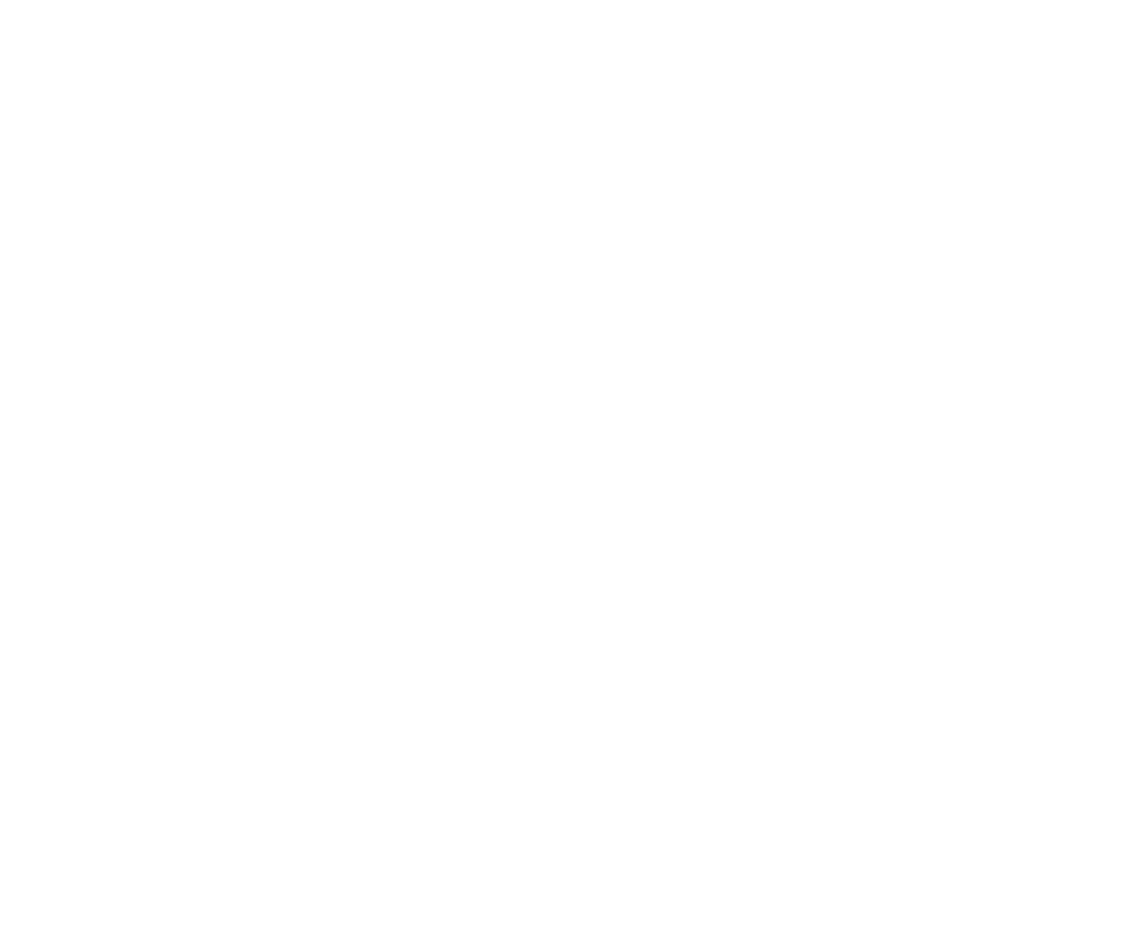 Rub Me for Luck, Clover Tee product image 3