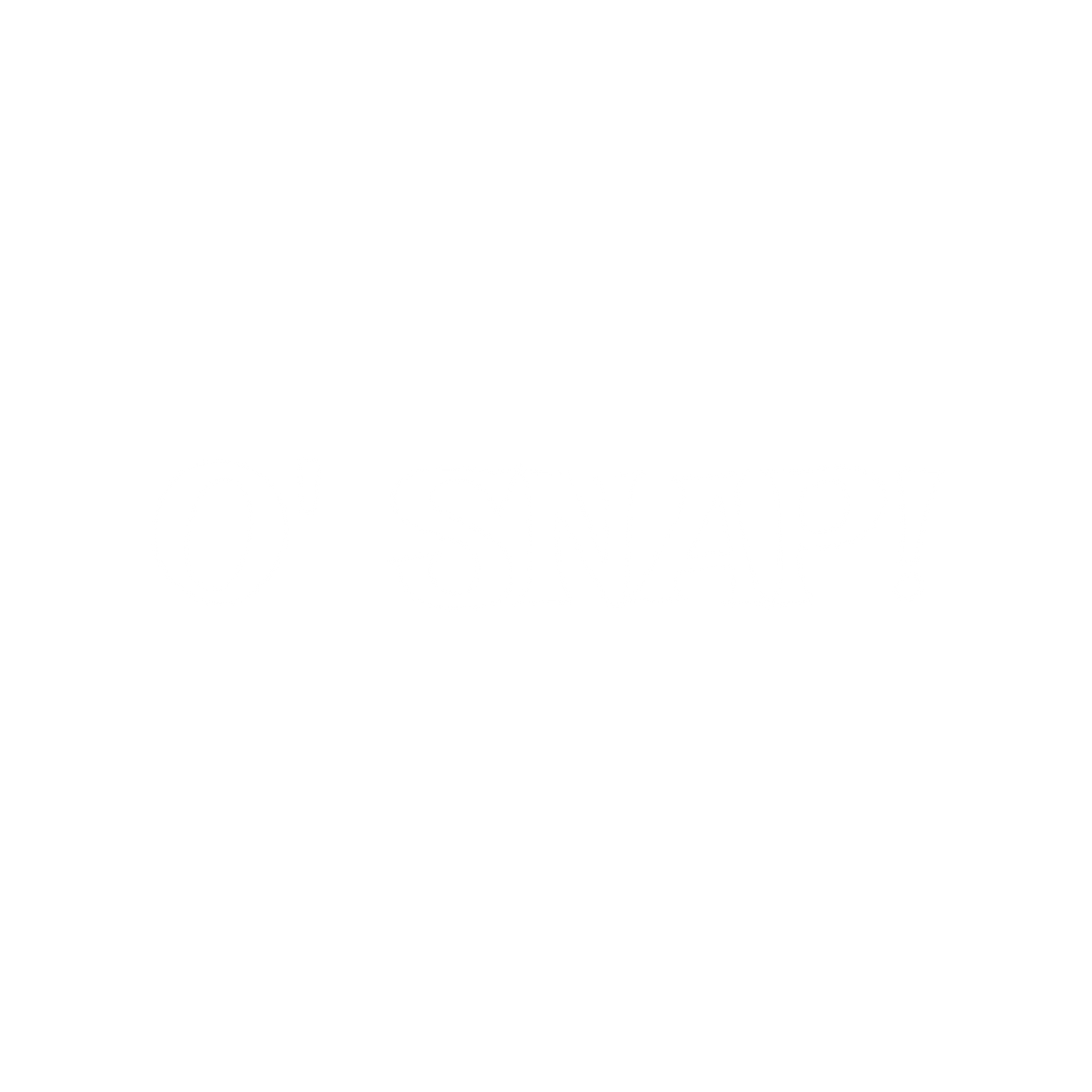 O' Snap T Shirt product image 3