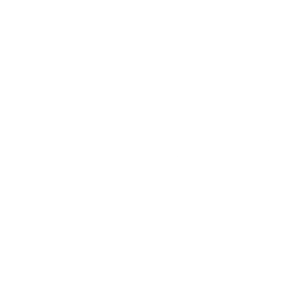 Slap my Shamrock Tee product image 2