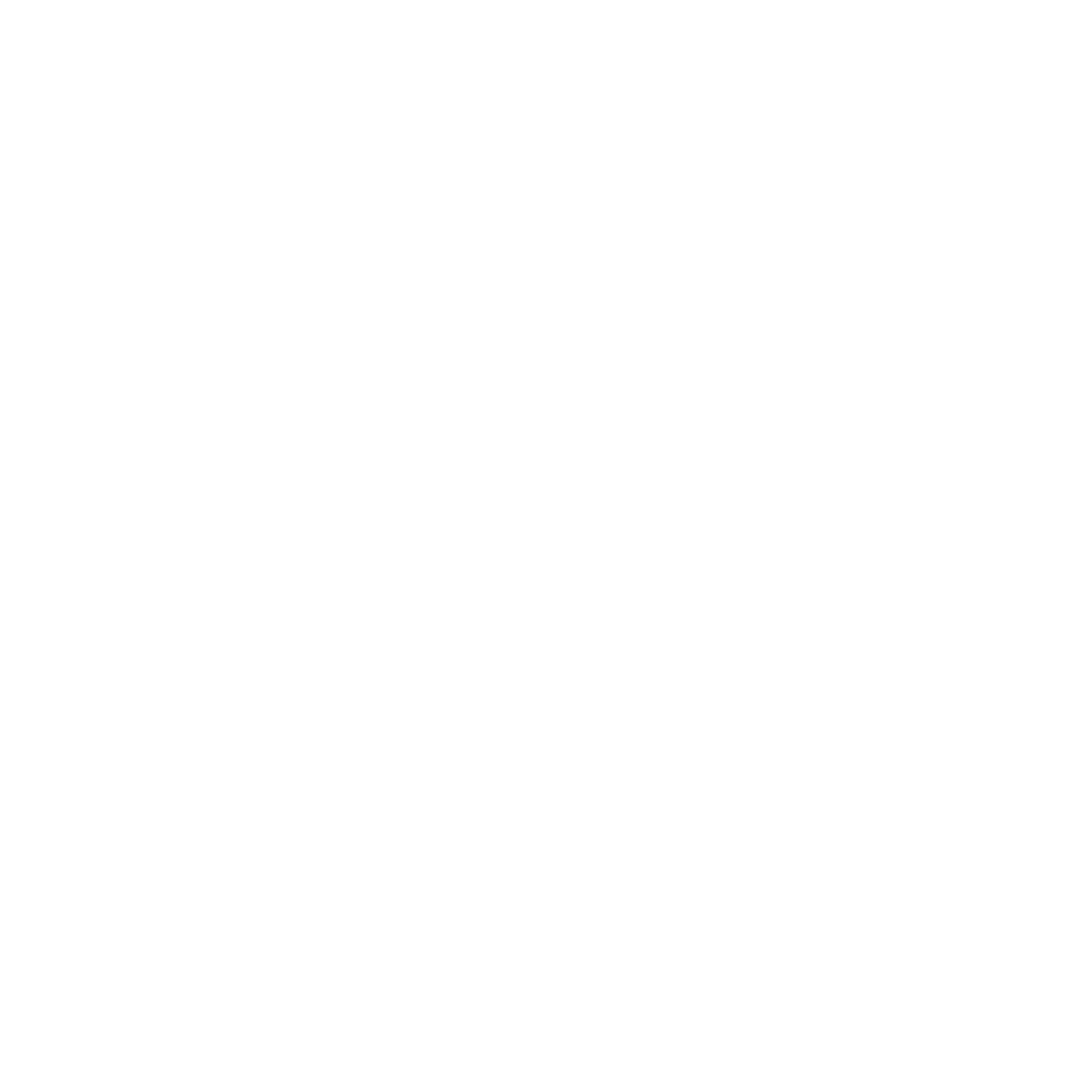 Top O' The Morning To Ya T-Shirt product image 2