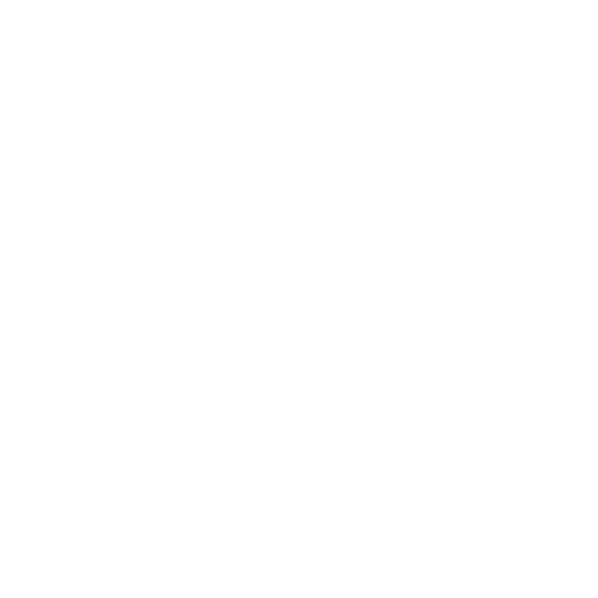 I'm a Wee Bit Irish T Shirt product image 2