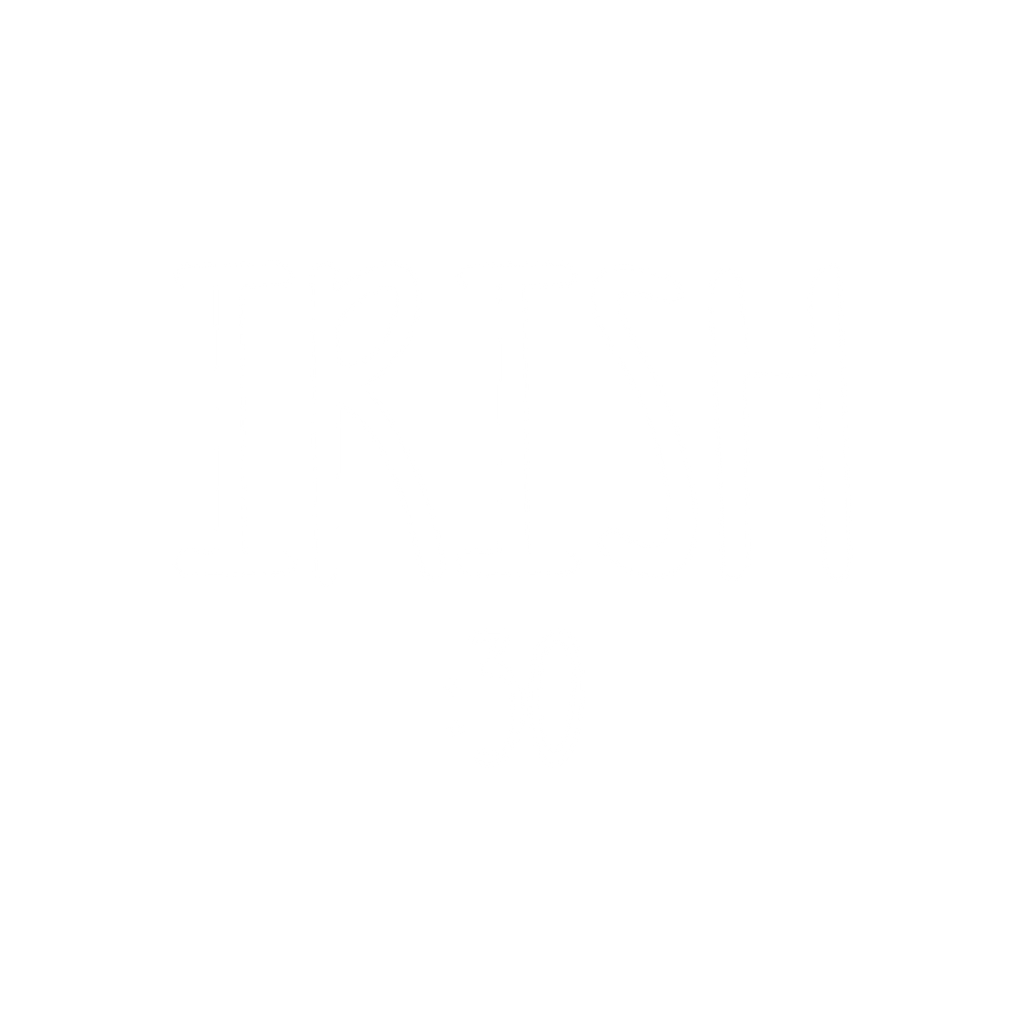 Irish 30 T Shirt product image 2
