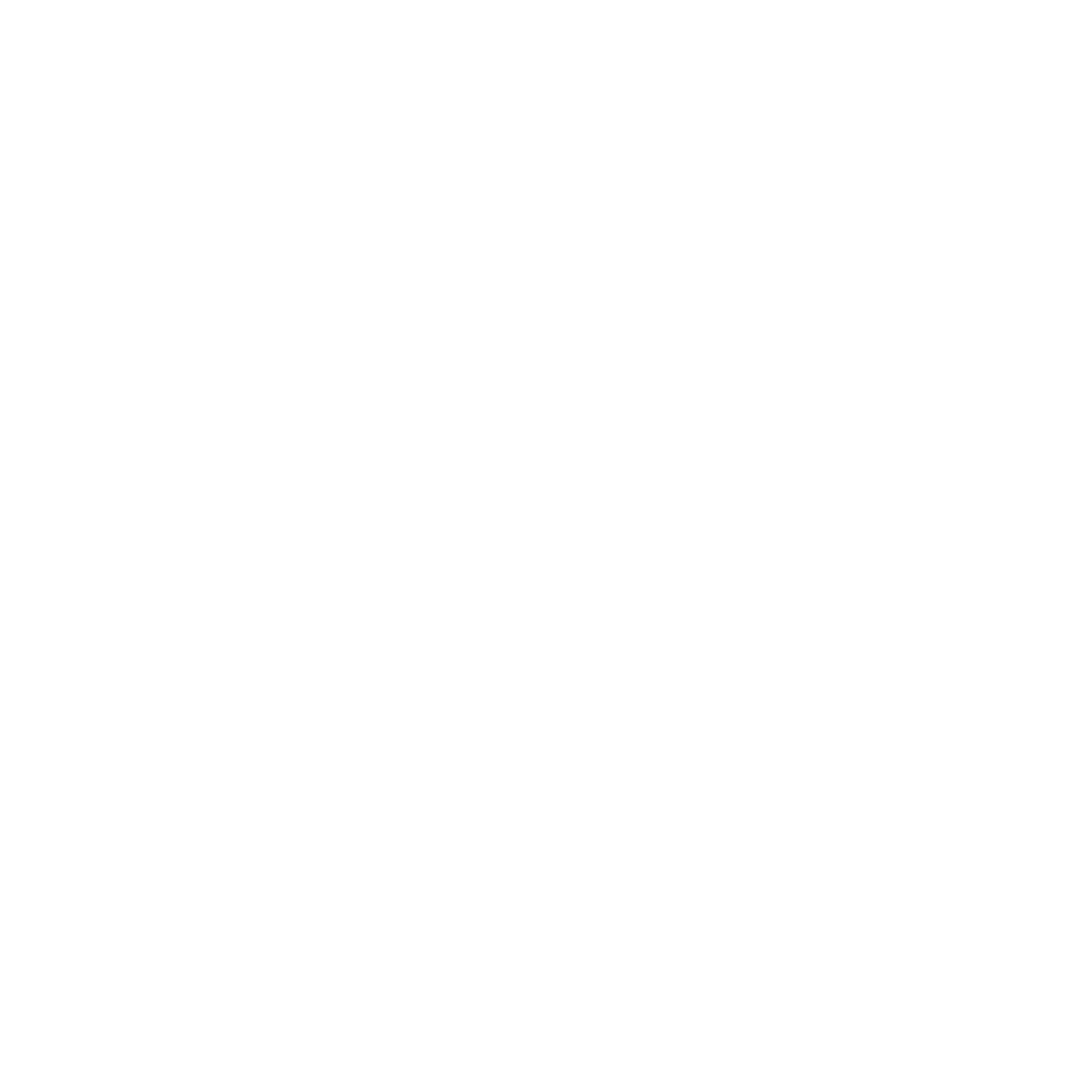 I'm On Irish Time Tee product image 3
