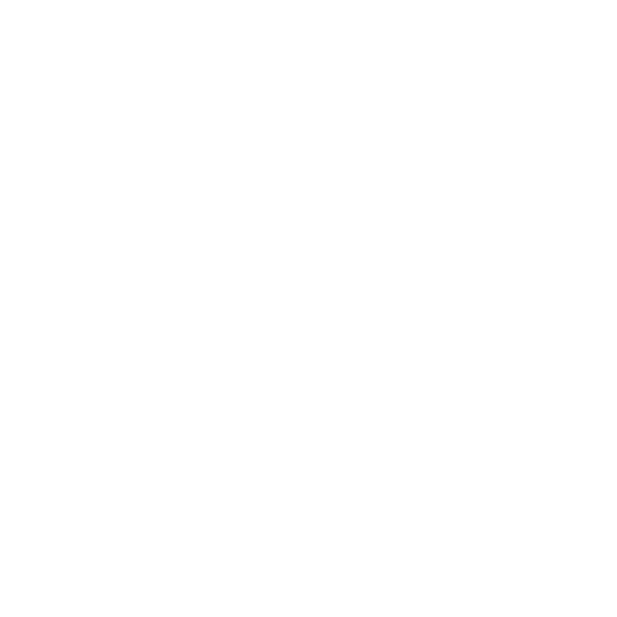 Irish O Meter T-Shirt product image 2
