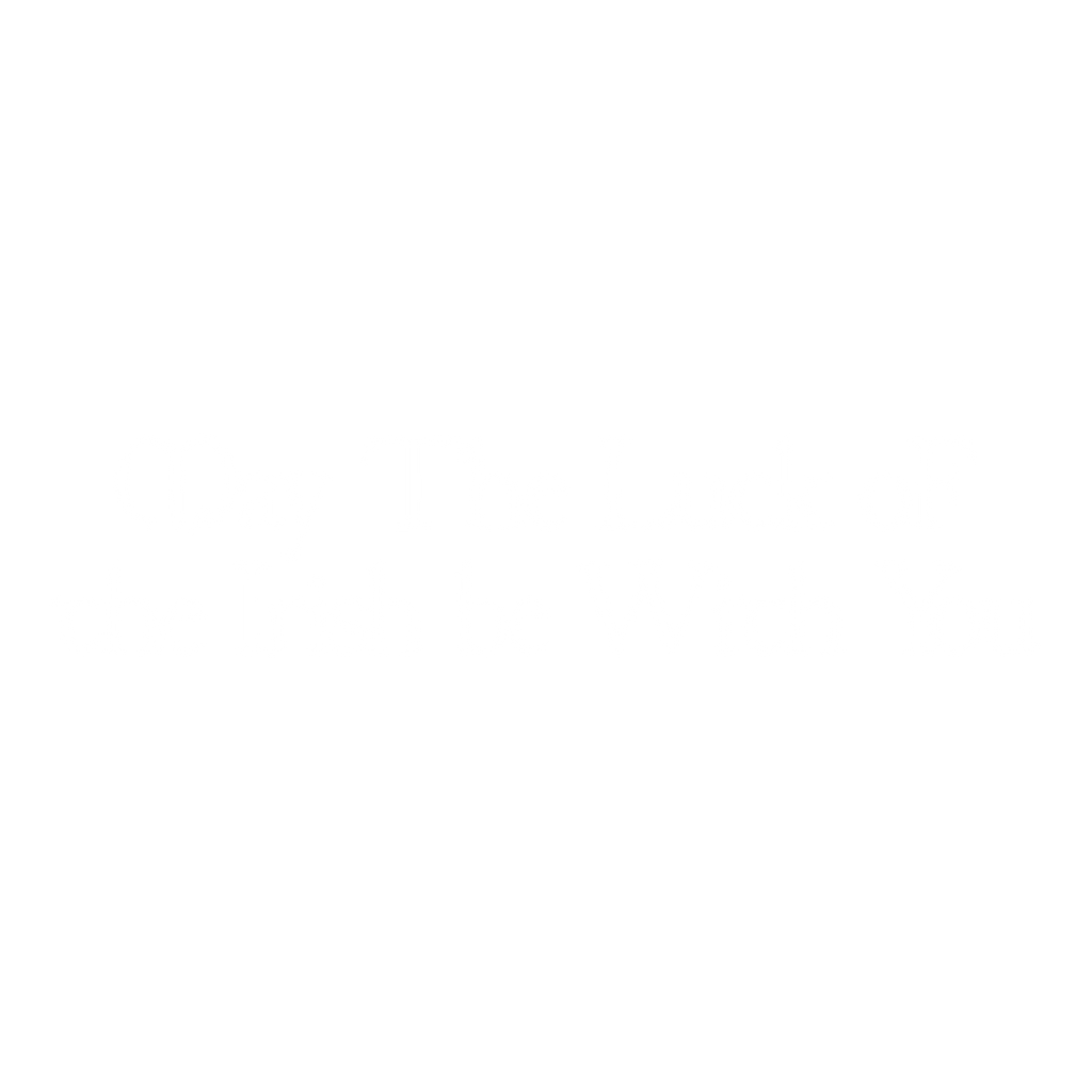 May the Luck of Irish with You T-Shirt product image 3