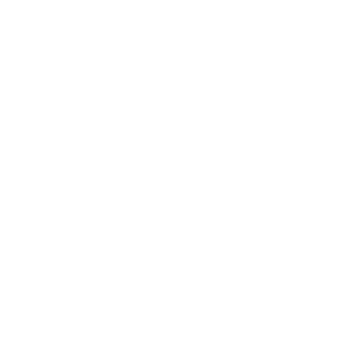 May the Luck of Irish with You T-Shirt product image 3