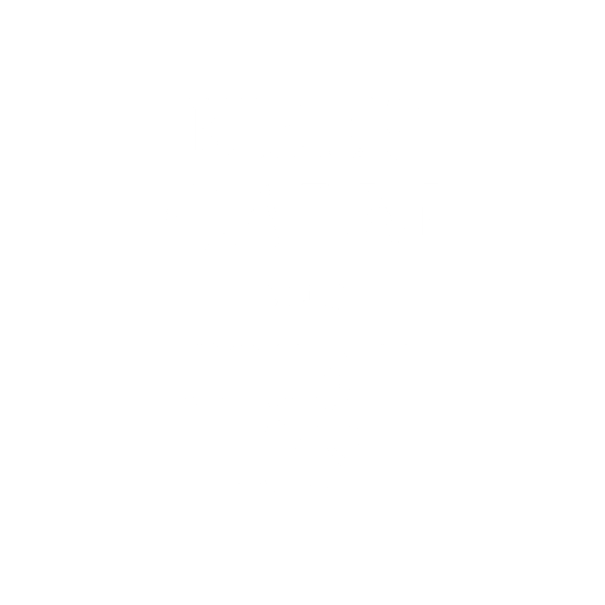 Keep Calm and Irish On T-Shirt product image 3