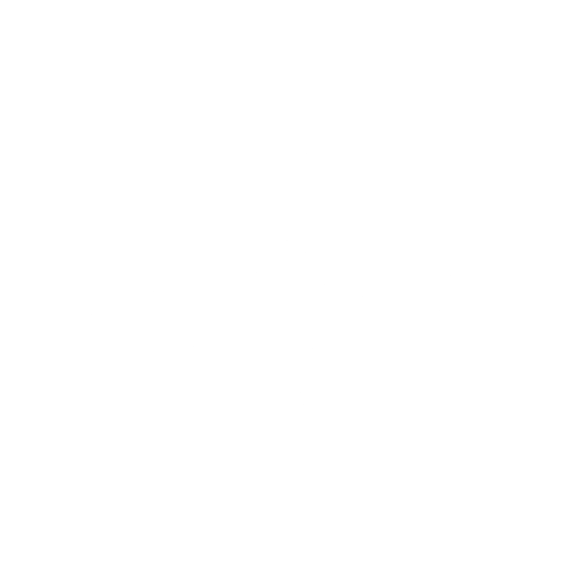 Lets Get Irish T Shirt product image 3
