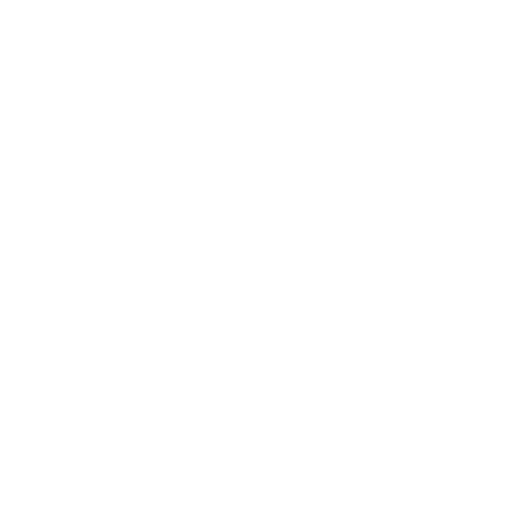 Irish I was Stoned T-Shirt product image 3