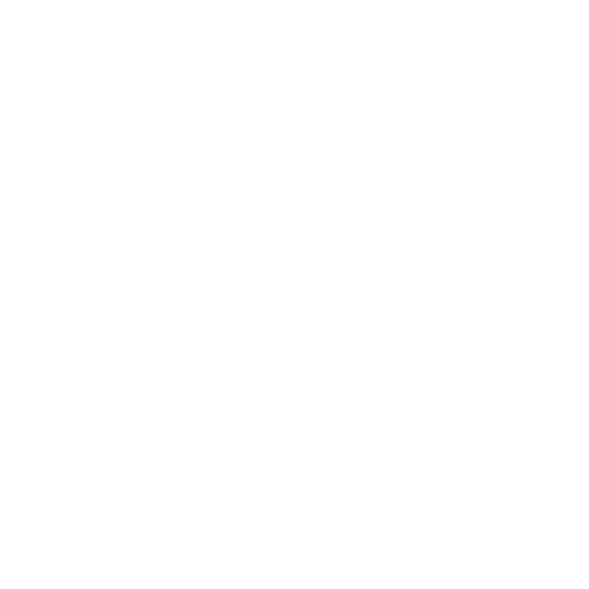 Great Day for the Parish T-Shirt product image 2