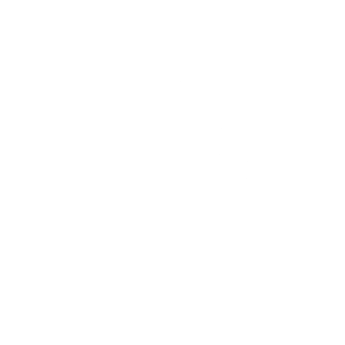 Slainte Tee product image 2