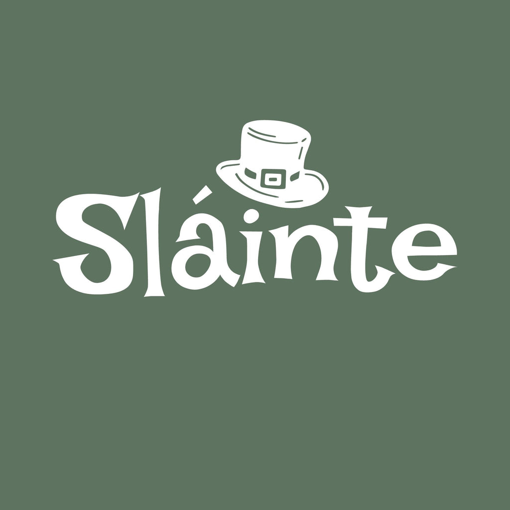 Slainte Tee product image 2