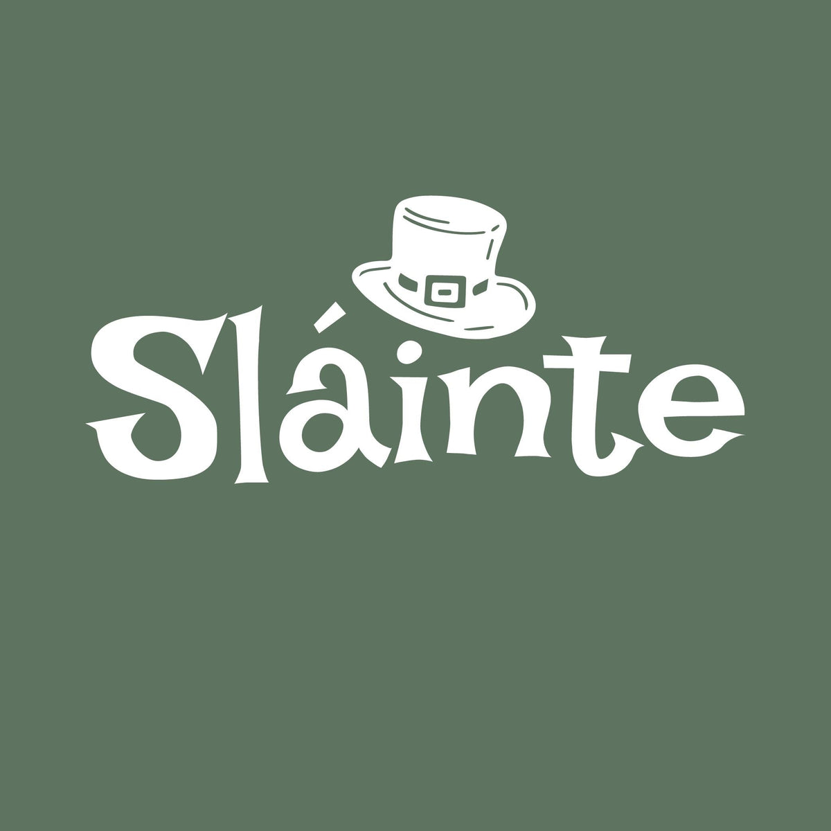 Slainte Tee product image 2
