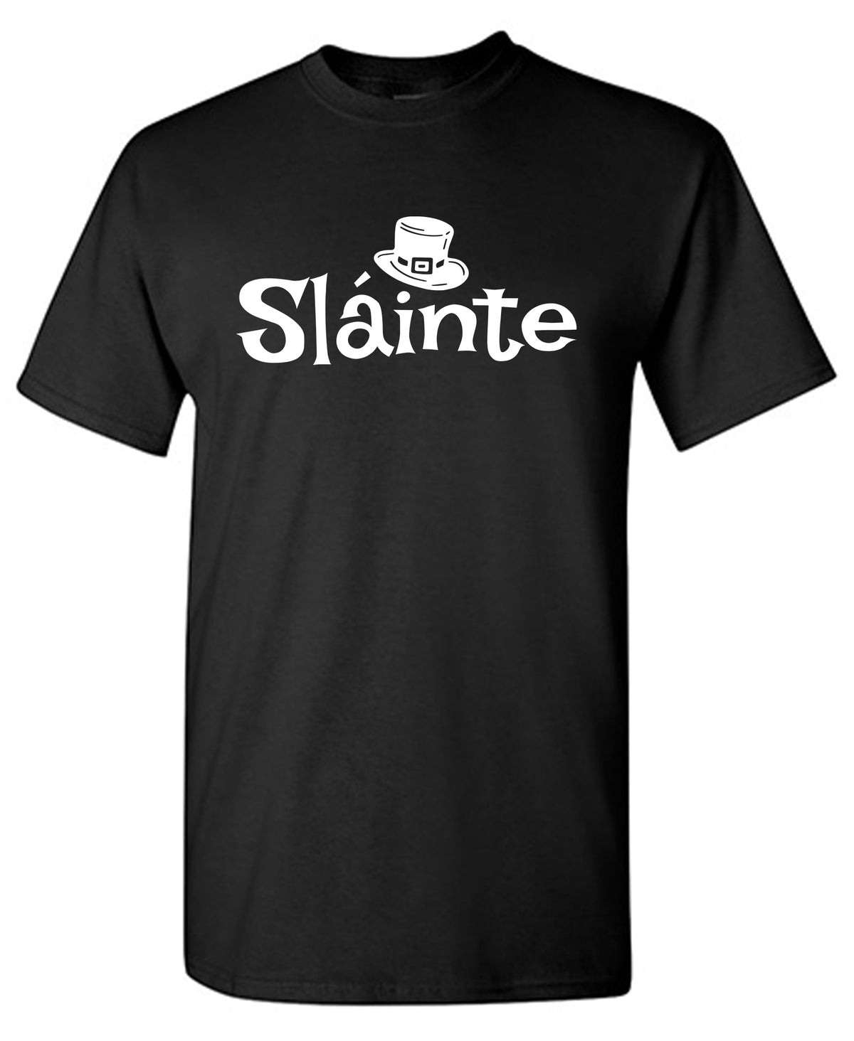 Slainte Tee product image 1