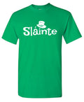 Slainte Tee product image 1
