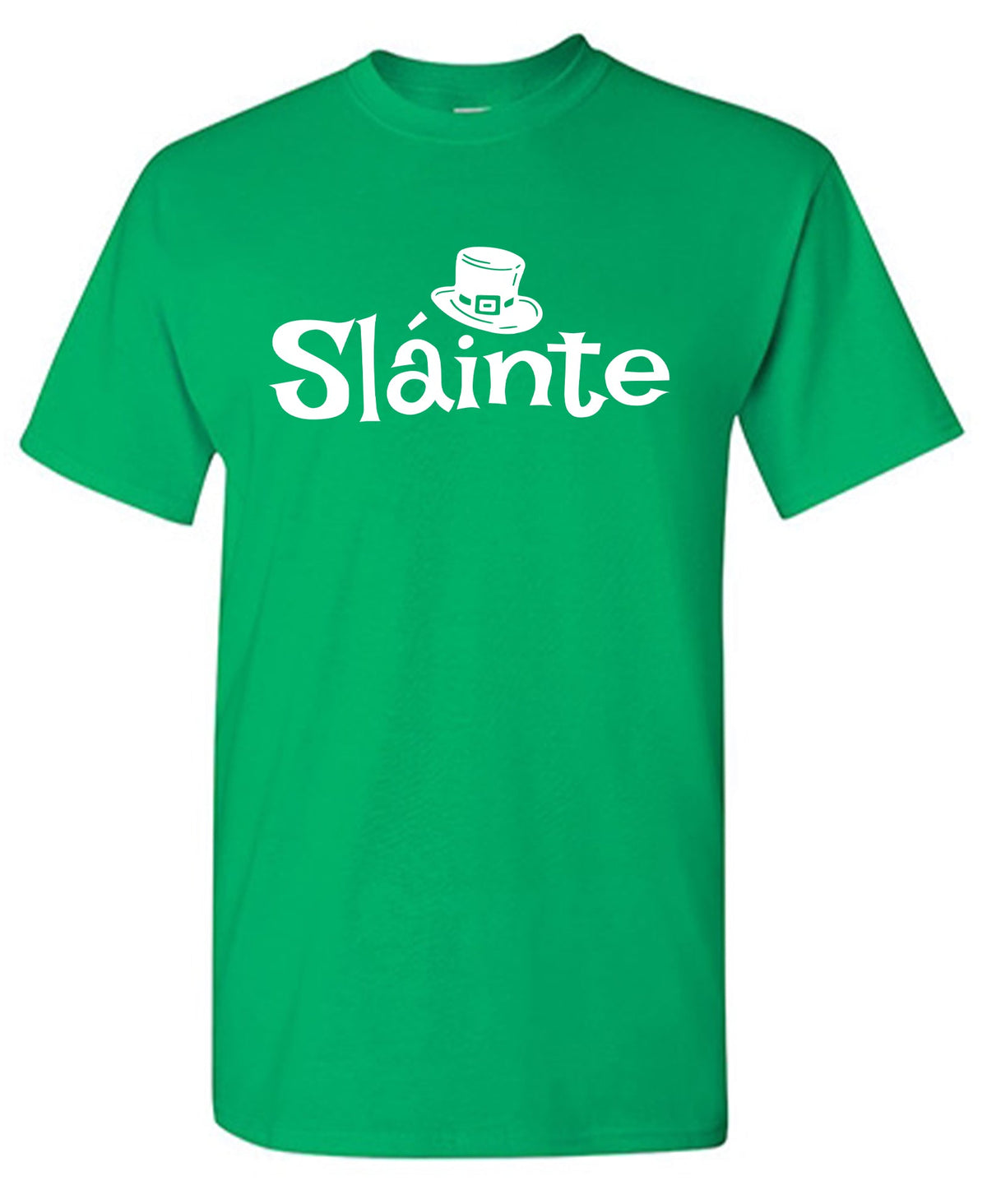 Slainte Tee product image 1