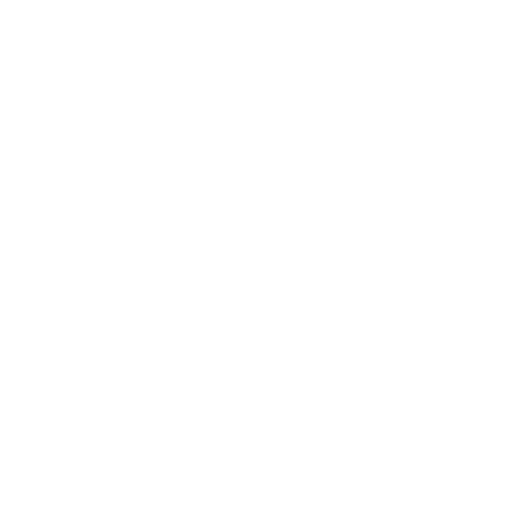 I Clover The Irish (Love) T-Shirt product image 2