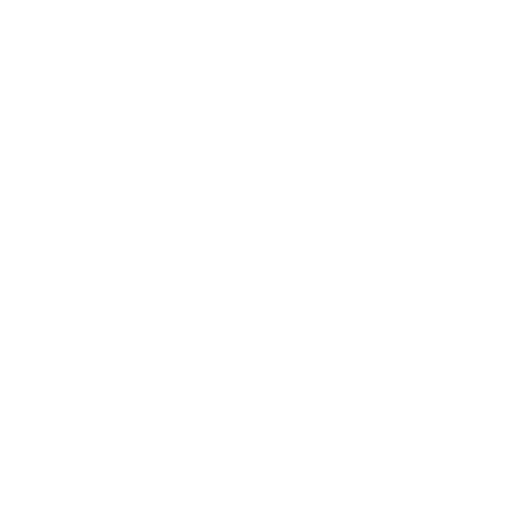 100% Irish 25% Lucky 25% Leprechaun Tee product image 3