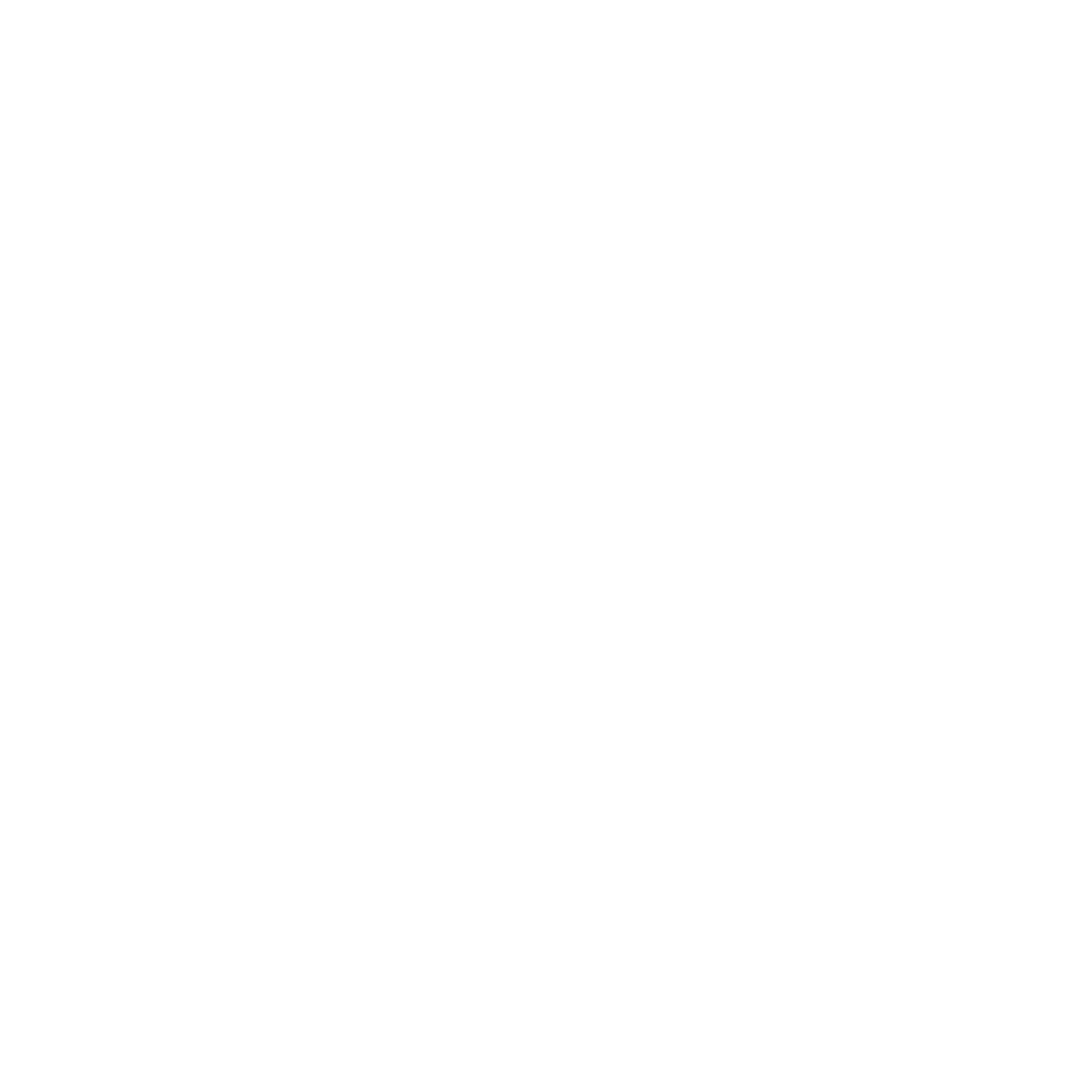 Everyone Loves an Irish Guy Tee product image 2