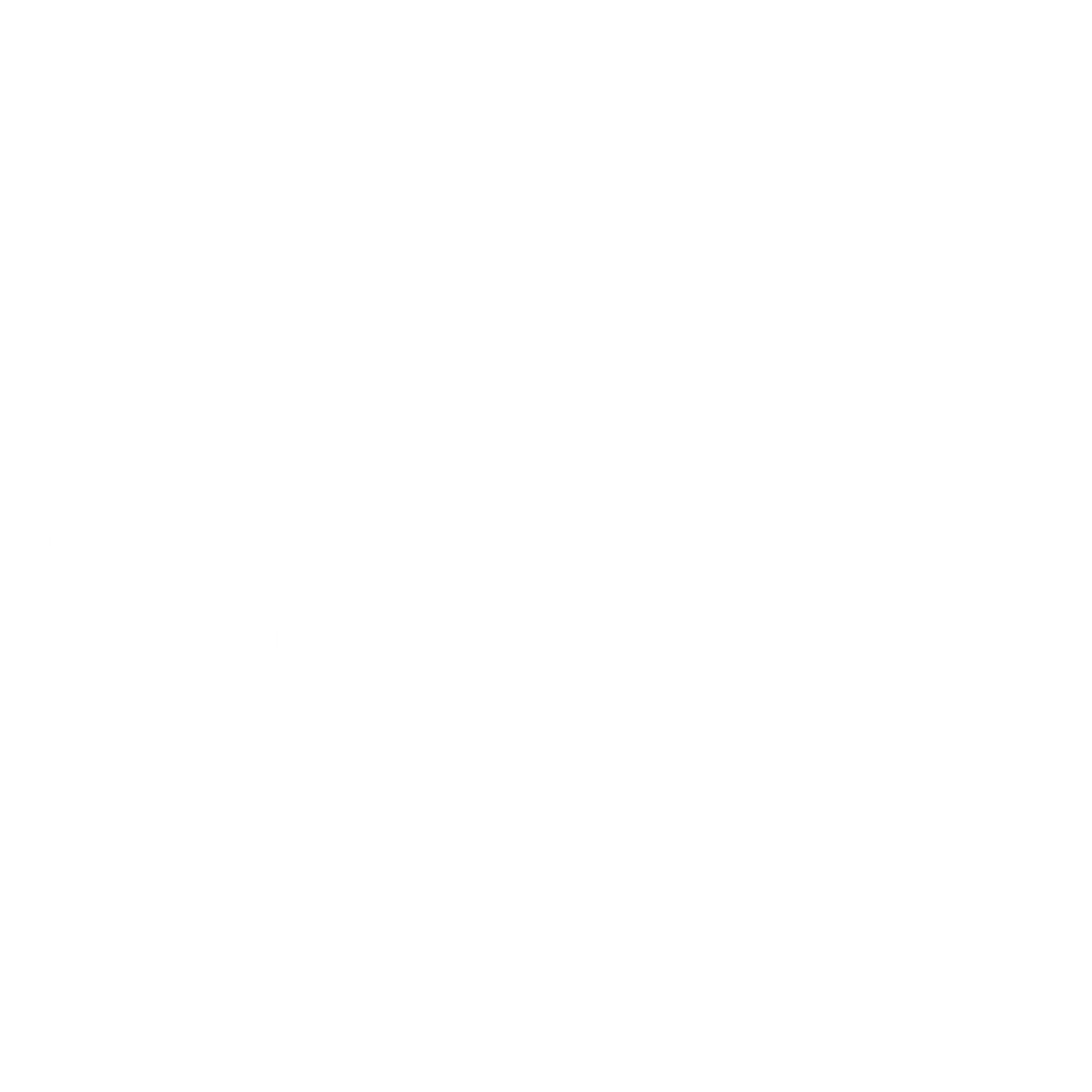 Irish Lives Matter T Shirts