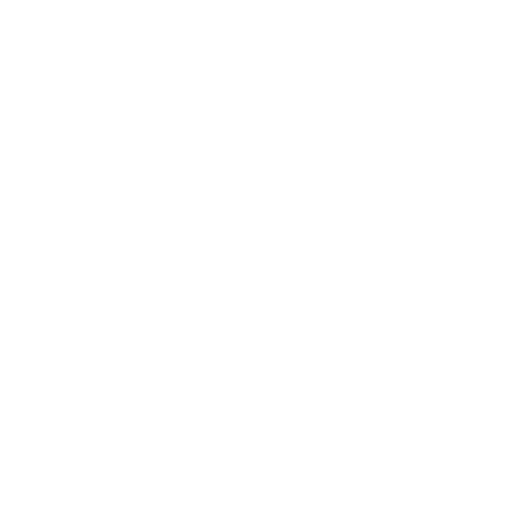 Shamrock Inspector T-Shirt product image 2