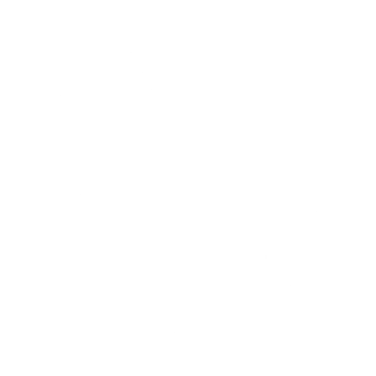 Whale Oil Beef Hooked Tee product image 2