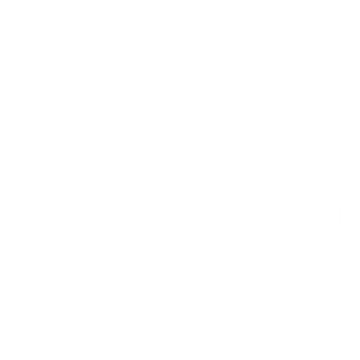 50% Irish Tee product image 3