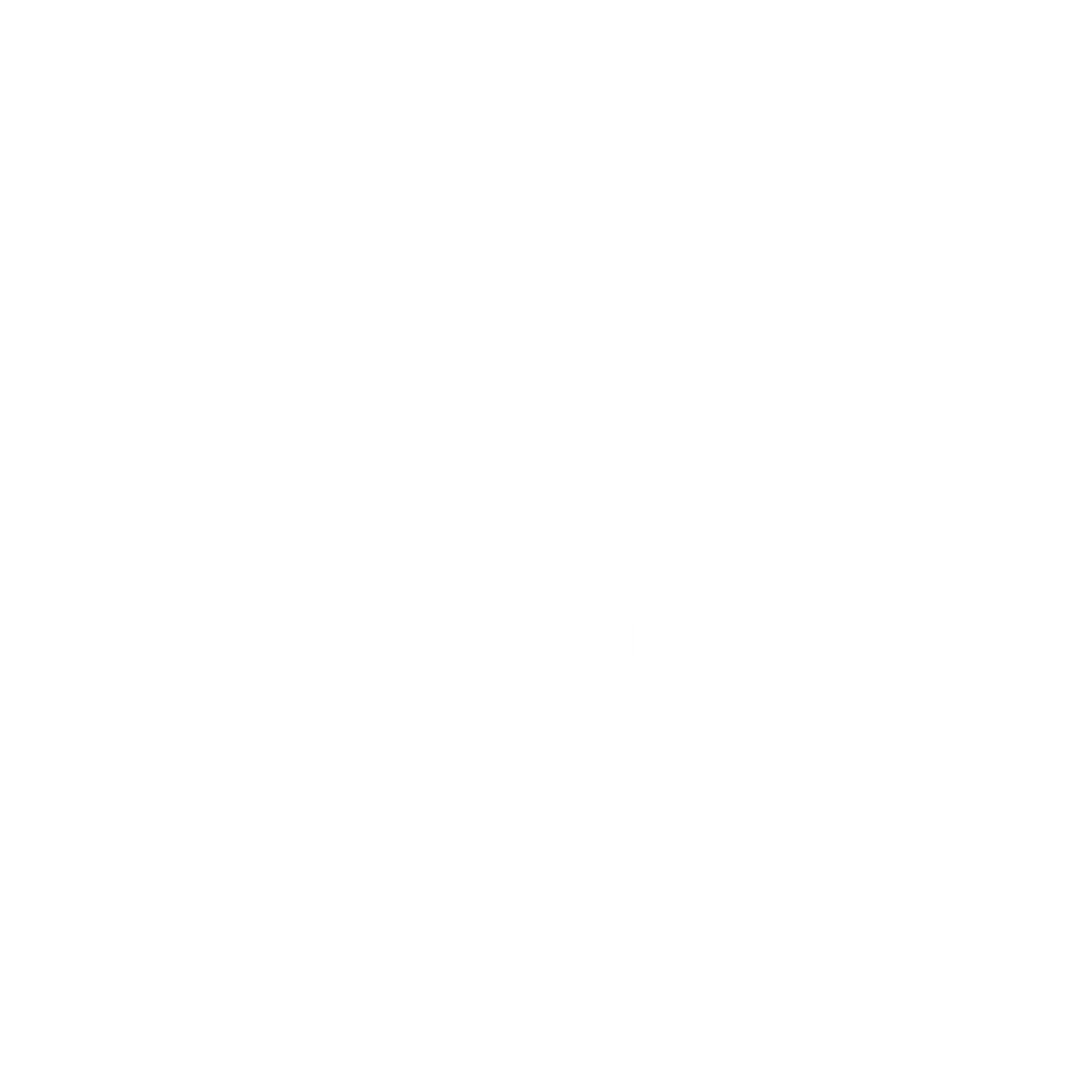 Irish I was Gaming Tee product image 2