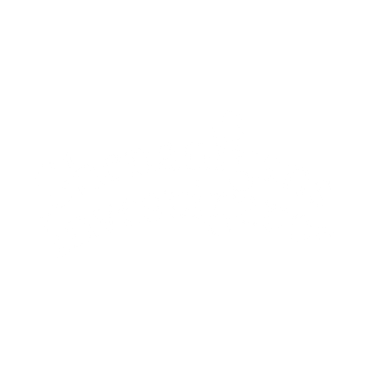 Shenanigans Investigator T Shirt product image 2