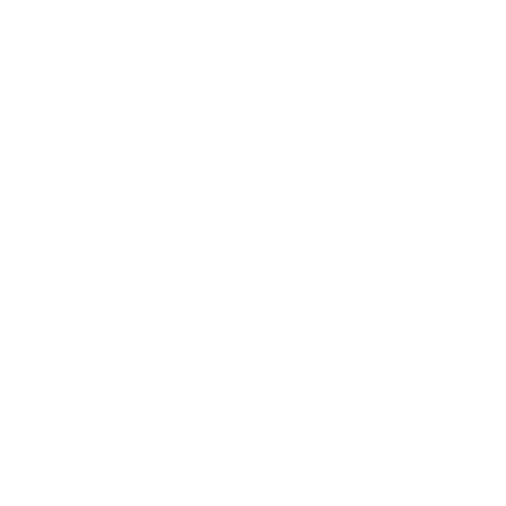 Zero Luck Given T-Shirt product image 3