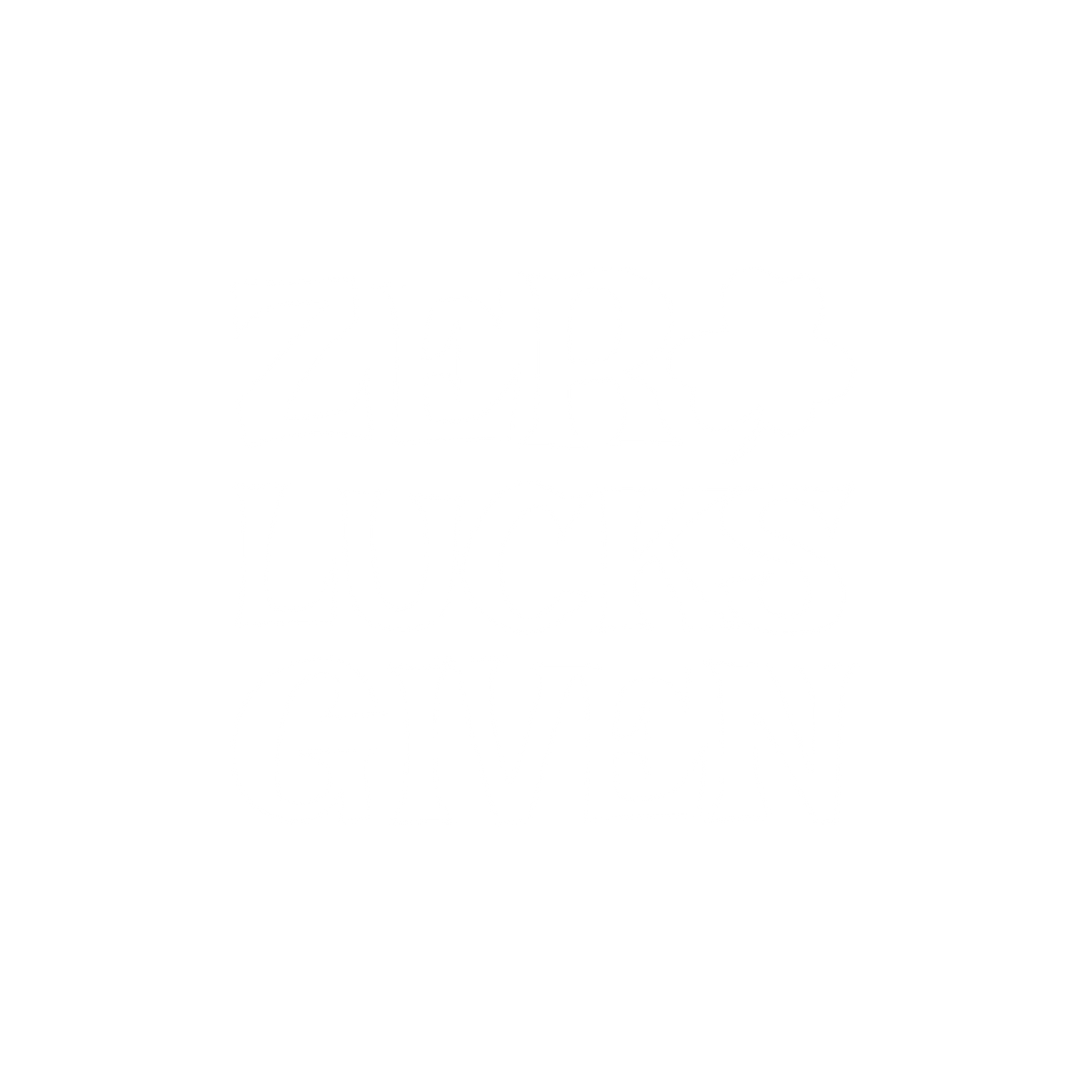 Zero Luck Given T-Shirt product image 2