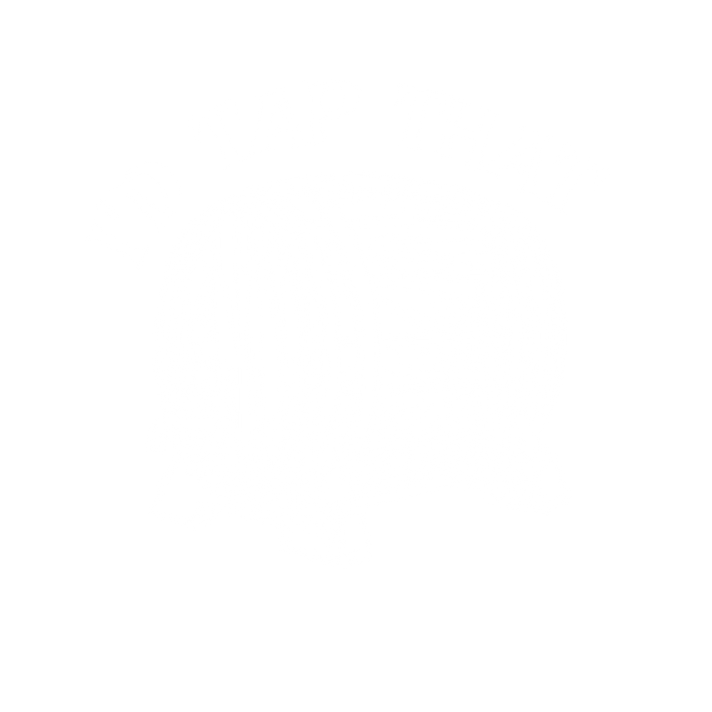I'd Tap That T-Shirt product image 2
