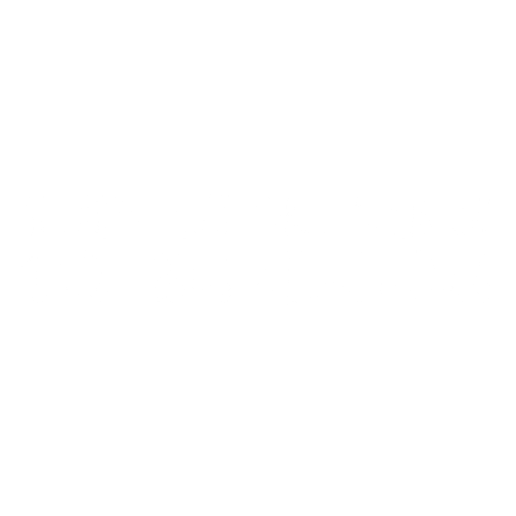This is no time to be Sober T Shirt product image 3