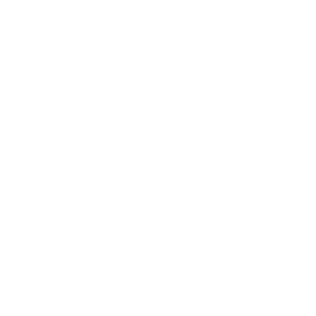 Pat McButt T Shirt product image 3