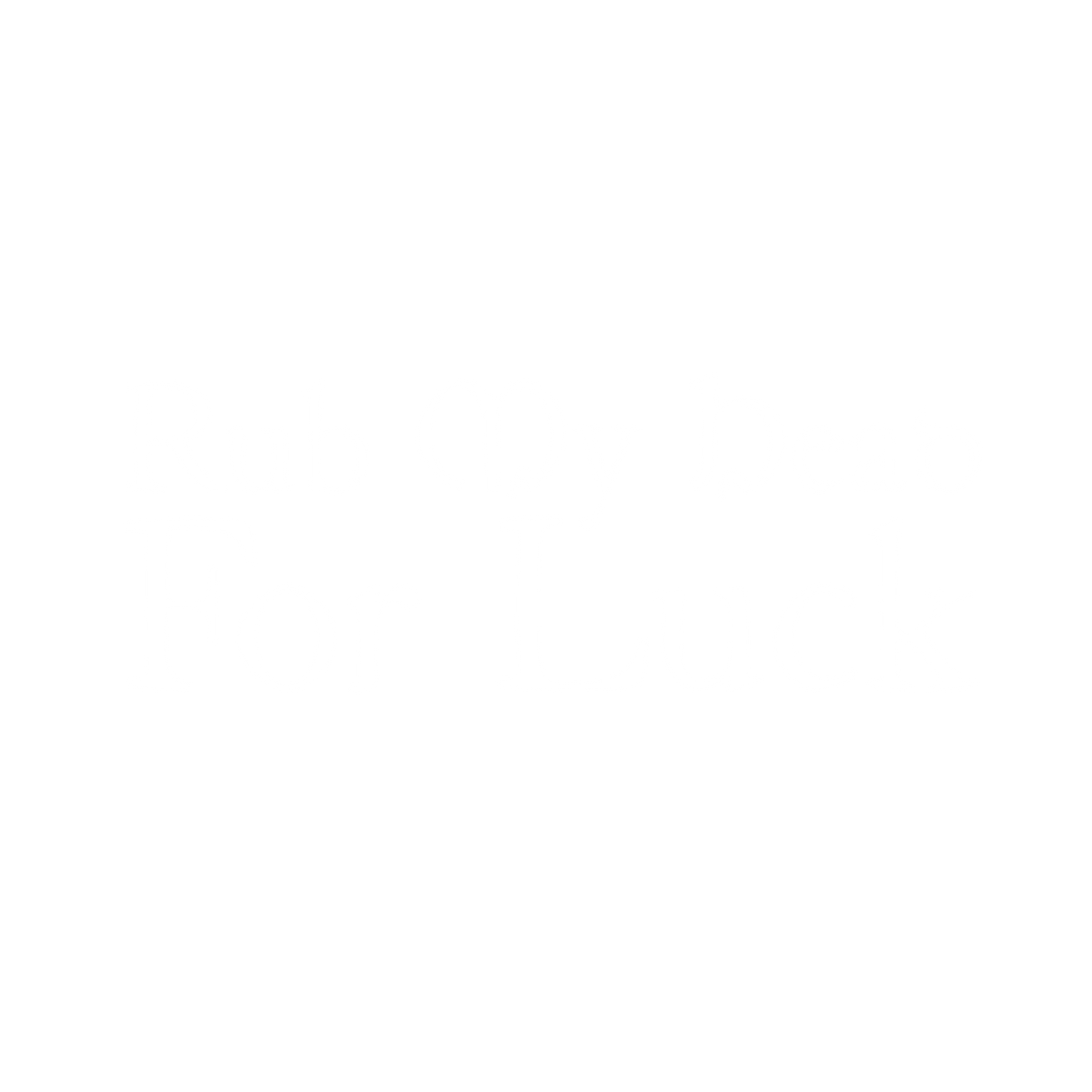 Rub my Head for Luck Tee product image 3