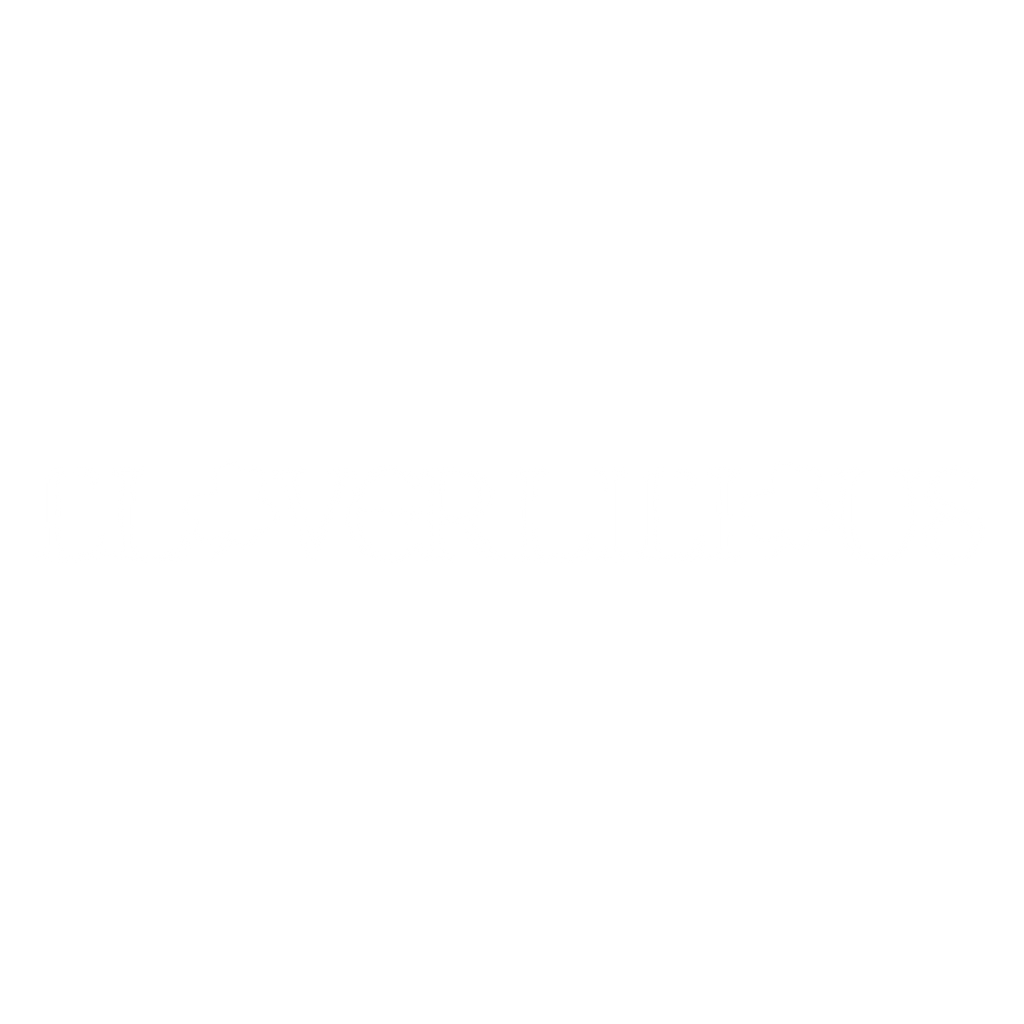Cloverlicious T Shirt product image 3
