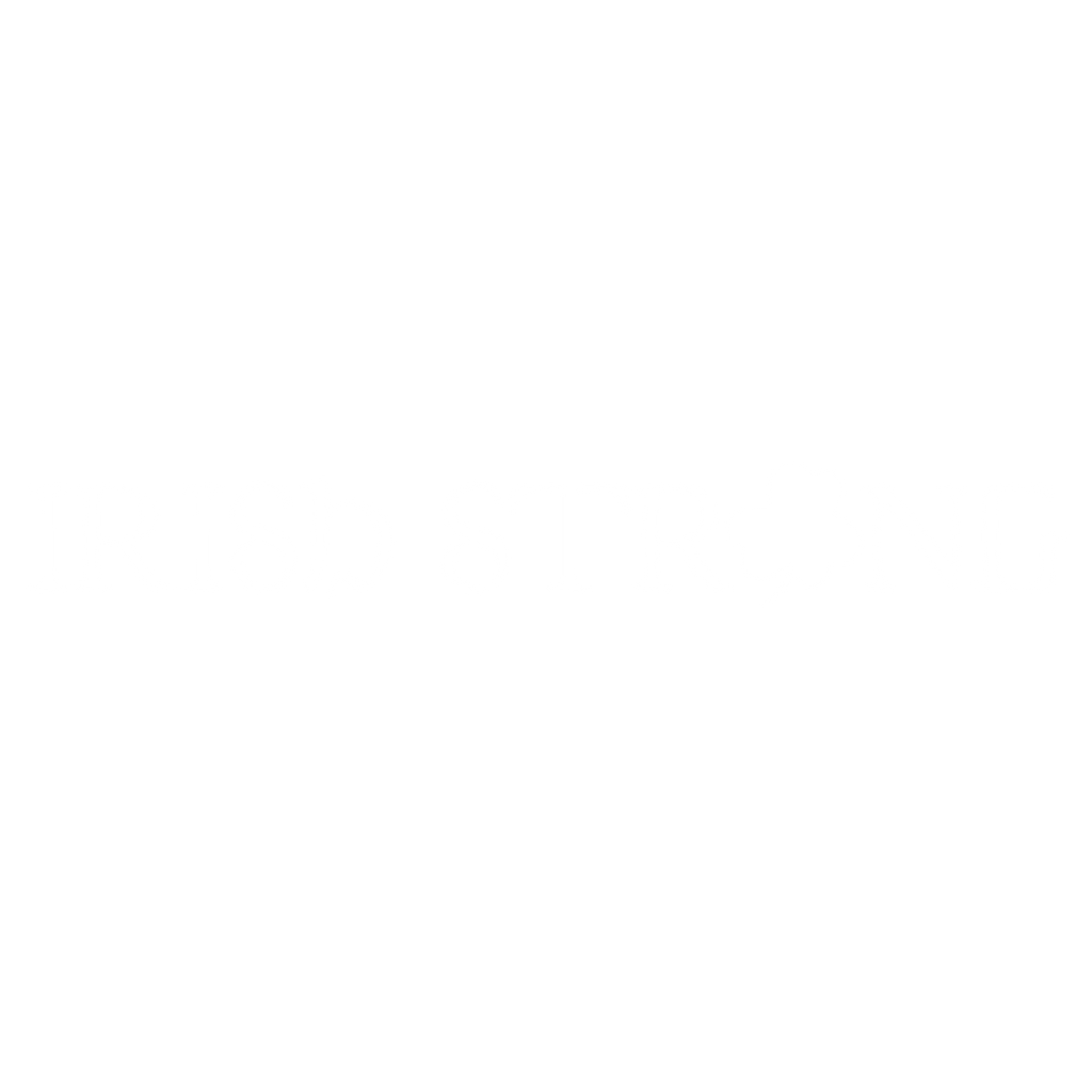 Irish Strong T Shirt product image 3