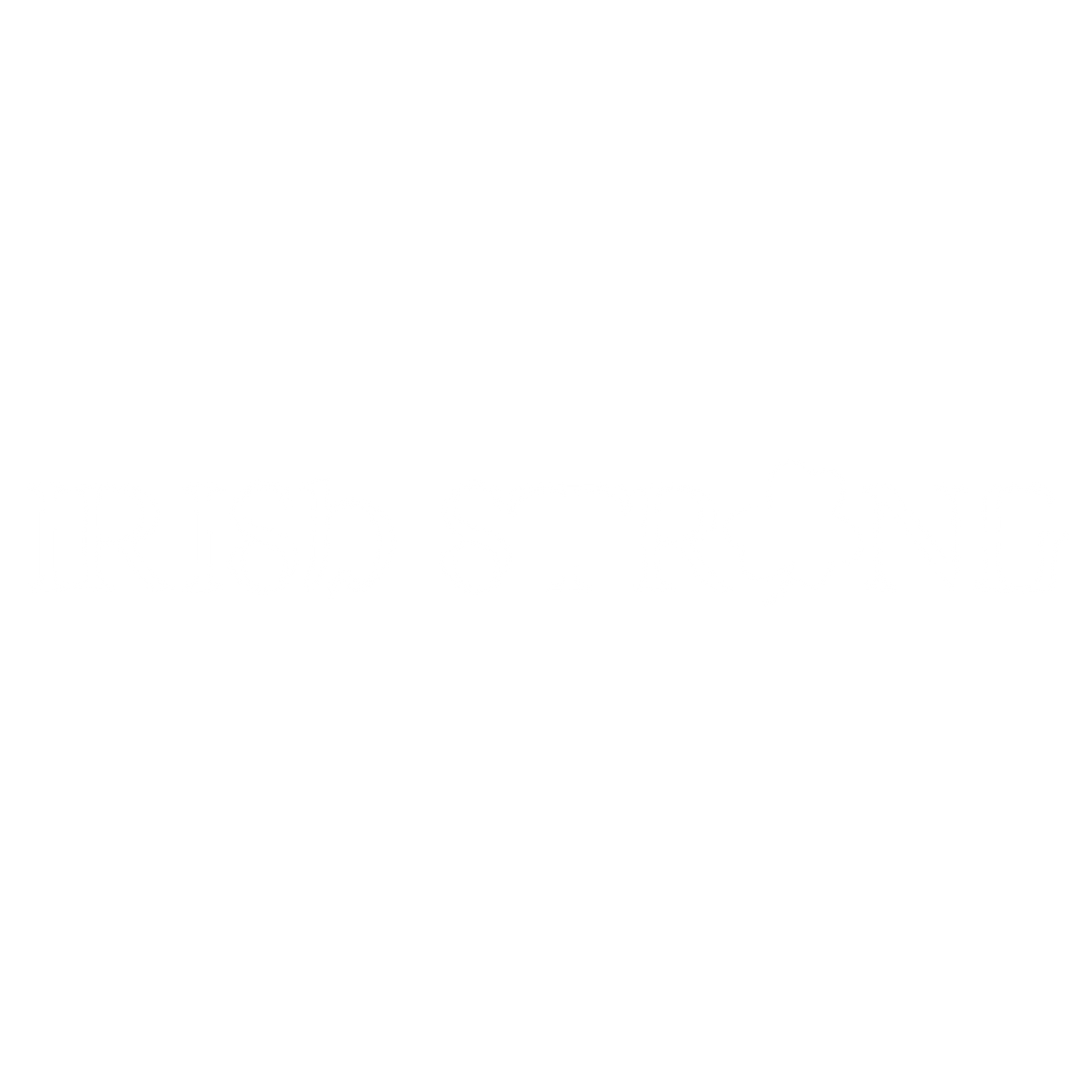 Irish Strong T Shirt product image 2