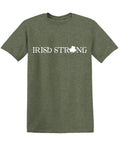 Irish Strong T Shirt product image 1