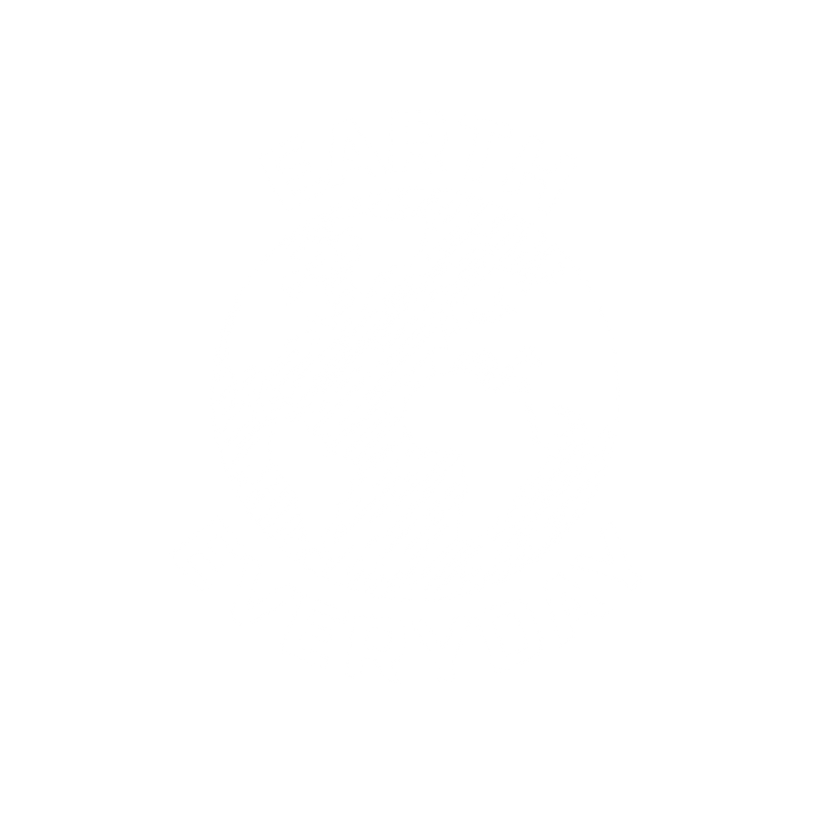 Earth Everyday T Shirt product image 2