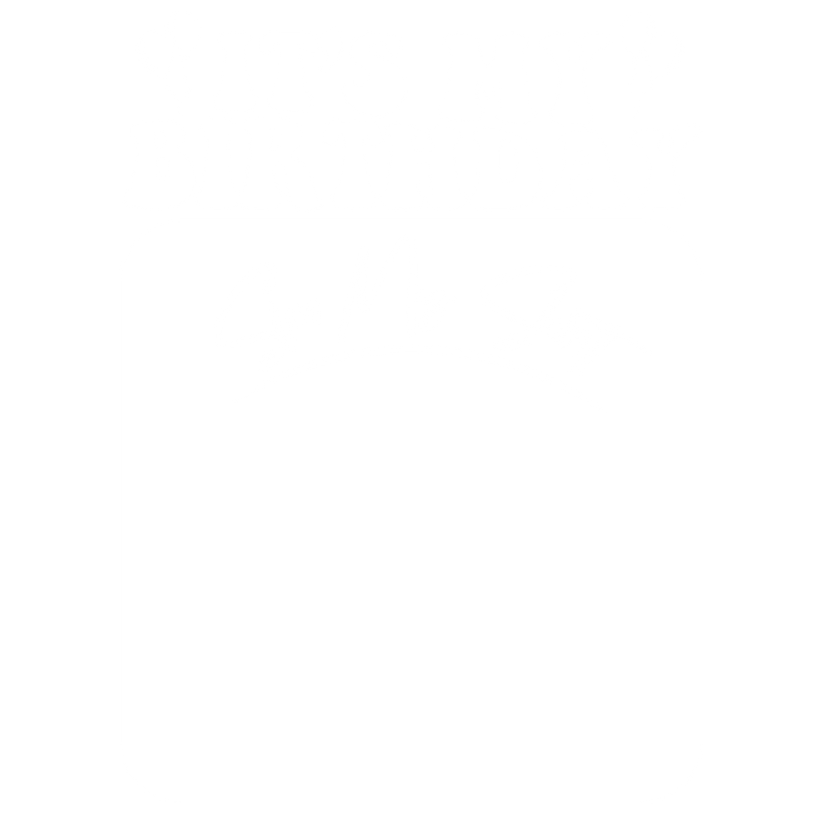 Its My Birthday, Sign my Shirt Tee product image 3