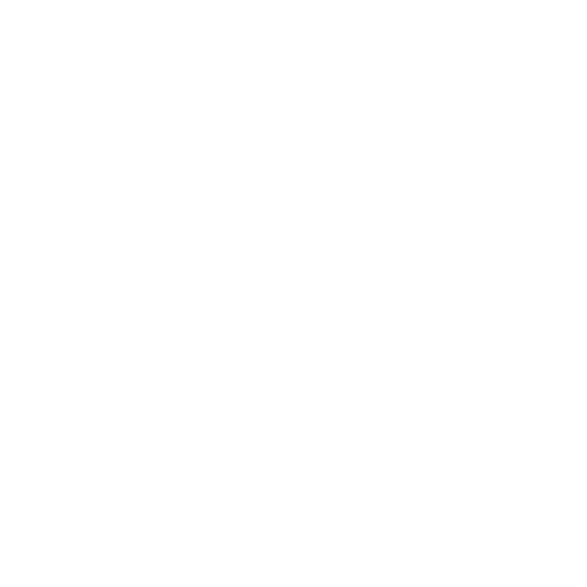 Birthday Boy Tee product image 3
